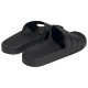 Adidas Adilette